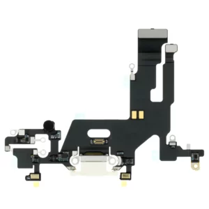 Dock Connector iPhone 11
