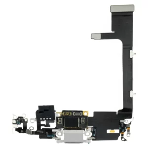 Dock Connector iPhone 11 Pro