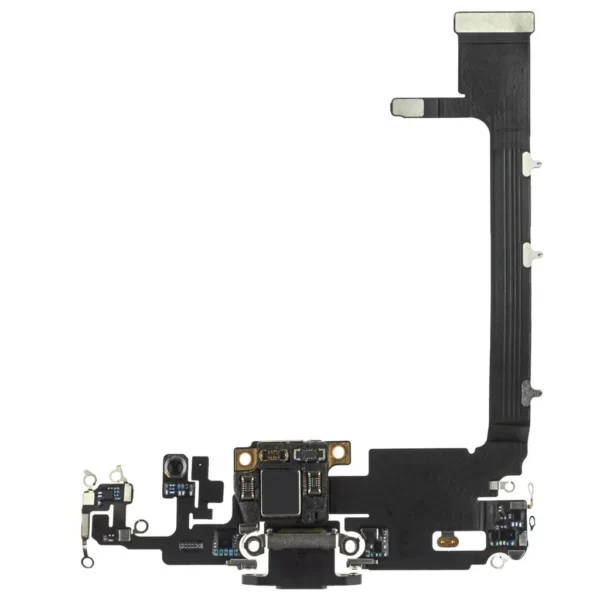 Dock Connector iPhone 11 Pro Max - Afbeelding 2