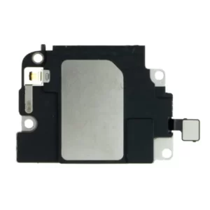 Luidspreker iPhone 11 Pro Max