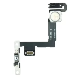 Aan / uit kabel iPhone 11