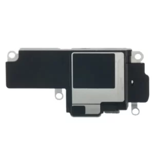 Luidspreker iPhone 12