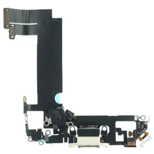 Dock Connector iPhone 12 Mini