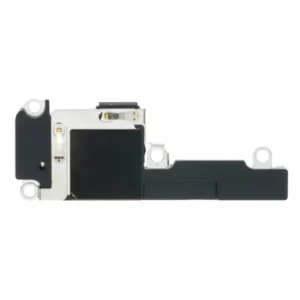 Luidspreker iPhone 12 Mini