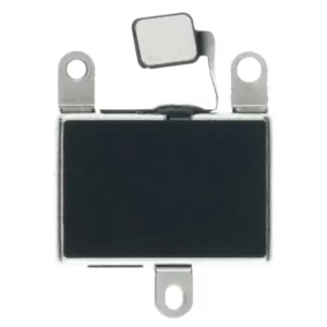Trilmotor iPhone 12 Mini
