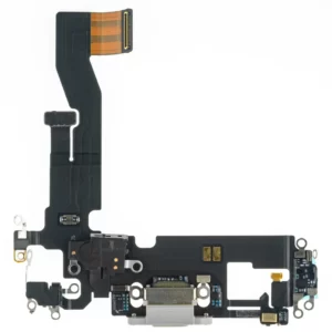 Dock Connector iPhone 12 Pro