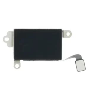 Trilmotor iPhone 12 Pro Max
