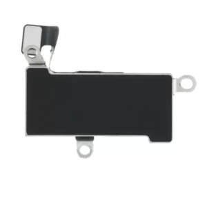 Trilmotor iPhone 12
