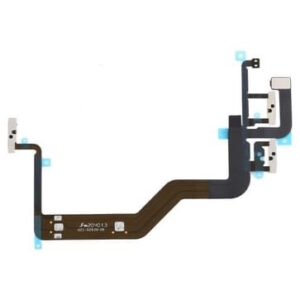 Aan / uit kabel iPhone 12