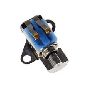 Trilmotor iPhone 4