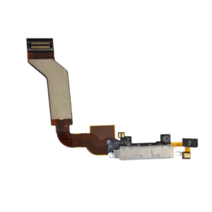 Dock Connector iPhone 4s