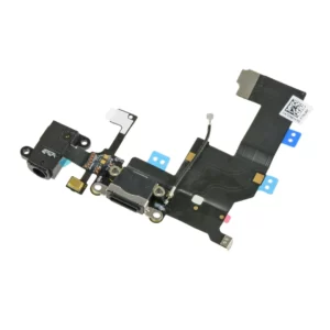 Dock Connector iPhone 5