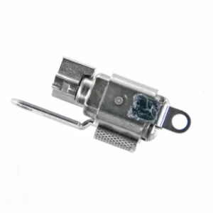 Trilmotor iPhone 5