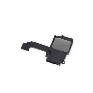 Luidspreker iPhone 5C