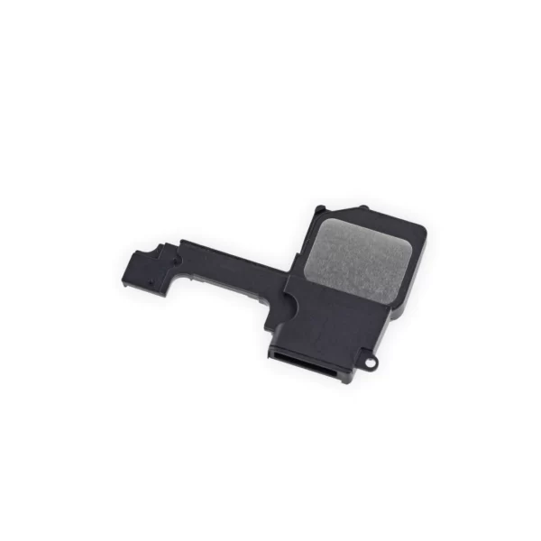 Luidspreker iPhone 5C