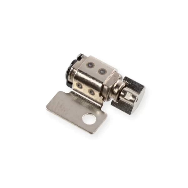 Trilmotor iPhone 5C