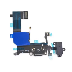 Dock Connector iPhone 5C