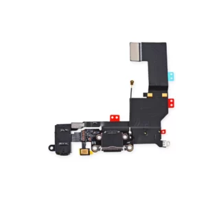 Dock Connector iPhone 5s