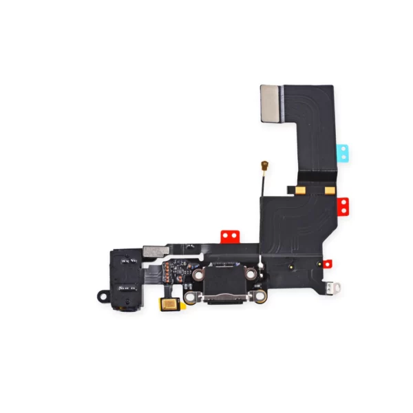 Dock Connector iPhone 5s