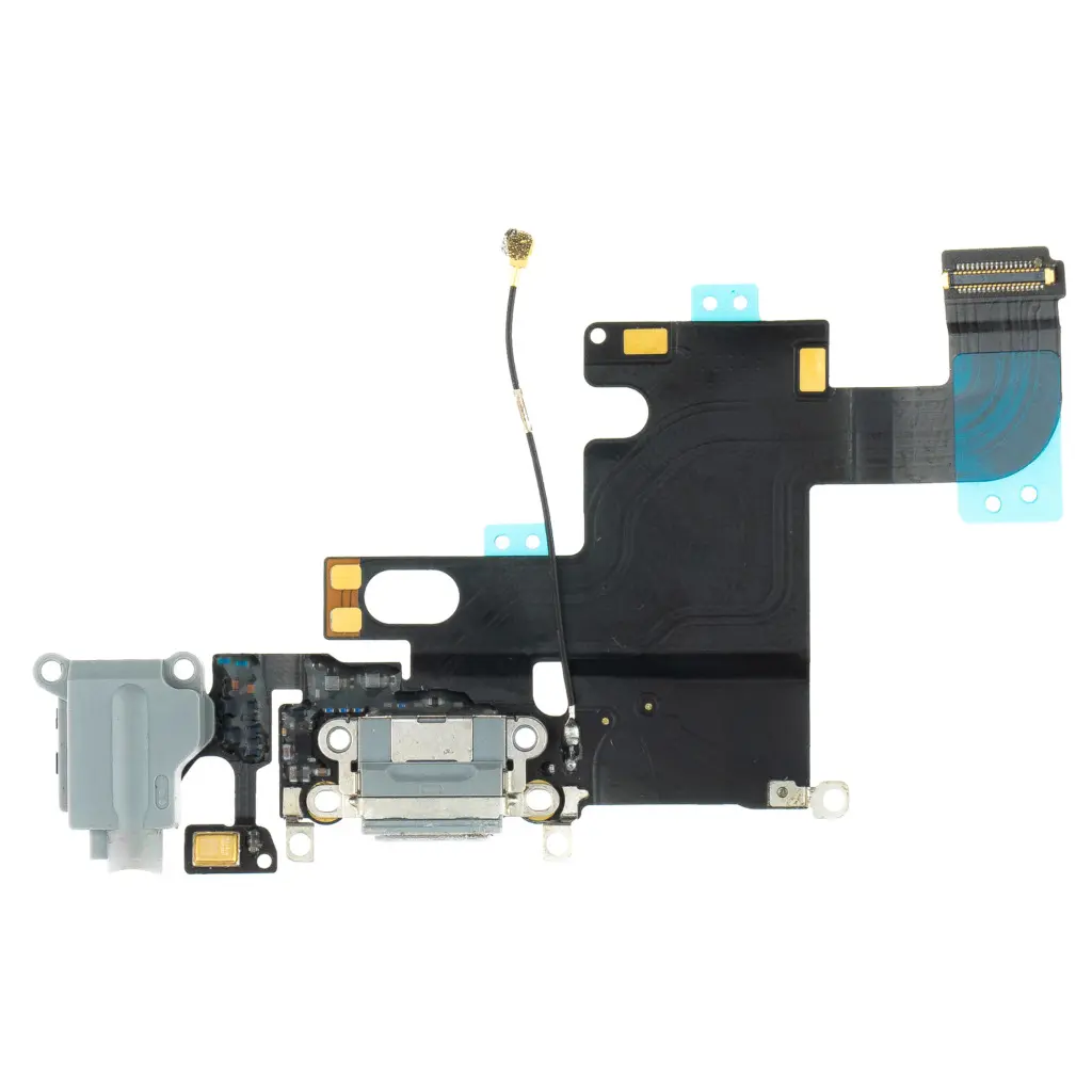 Dock Connector iPhone 6 - Afbeelding 3