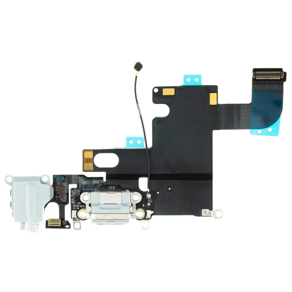 Dock Connector iPhone 6 - Afbeelding 2