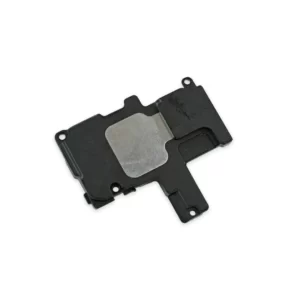 Luidspreker iPhone 6