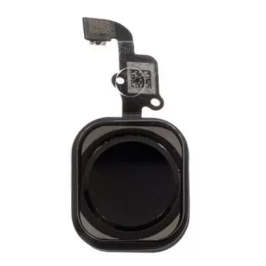 Home button kabel iPhone 6 Plus