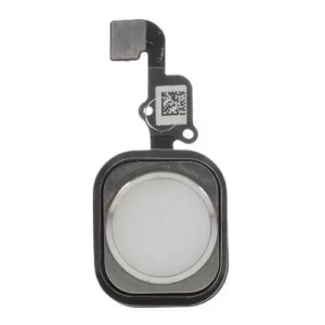 Home button kabel iPhone 6S