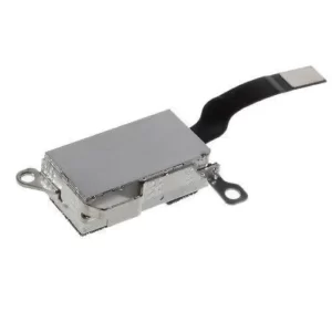 Trilmotor iPhone 6S Plus
