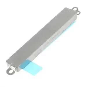 Trilmotor iPhone 6S