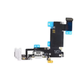Dock Connector iPhone 6s Plus