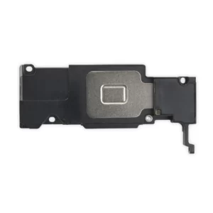 Luidspreker iPhone 6S Plus
