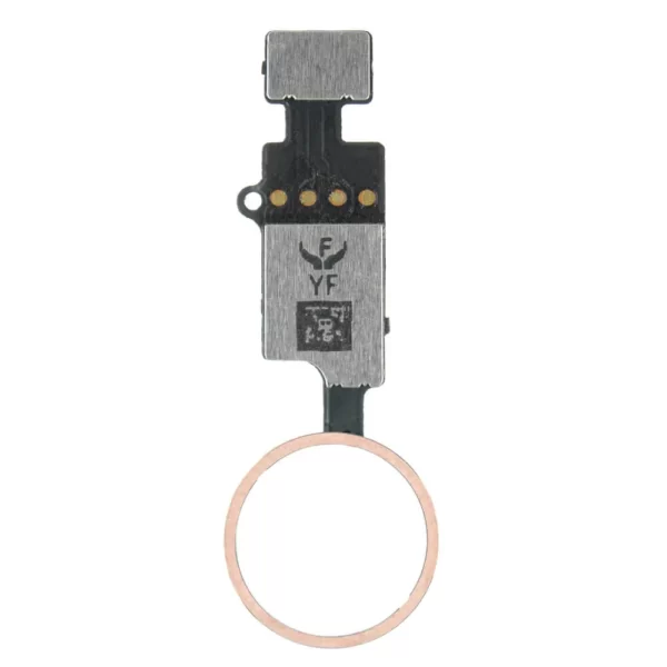Home button kabel iPhone 7 - Afbeelding 5
