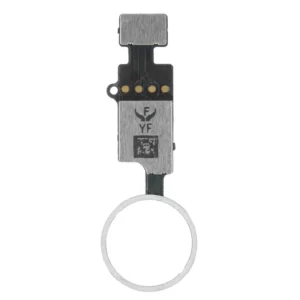 Home button kabel iPhone 7