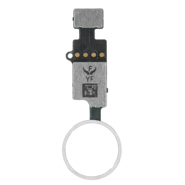 Home button kabel iPhone 7