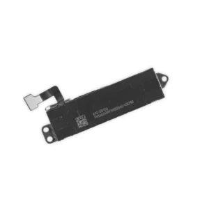 Trilmotor iPhone 7
