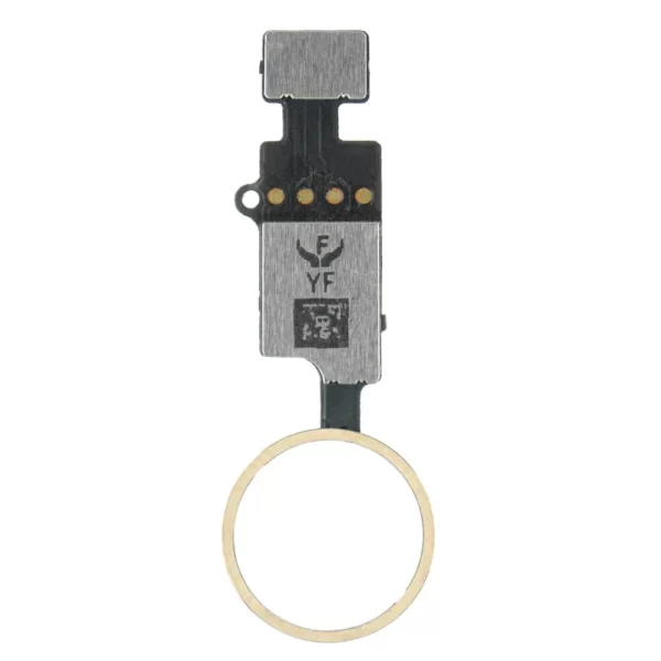 Home button kabel iPhone 8 Plus - Afbeelding 3