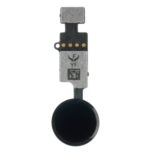 Home button kabel iPhone 8 Plus - Afbeelding 2