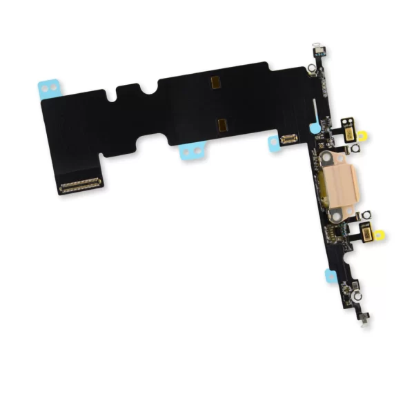 Dock Connector iPhone 8 Plus - Afbeelding 2