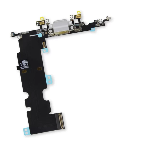 Dock Connector iPhone 8 Plus
