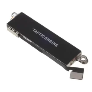 Trilmotor iPhone 8