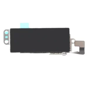 Trilmotor iPhone X