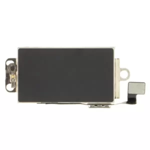 Trilmotor iPhone XS Max