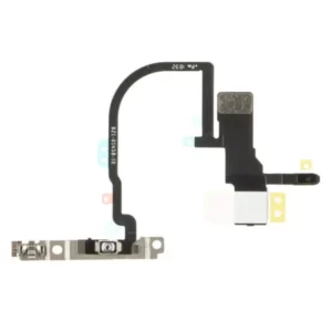 Aan / uit kabel iPhone XS