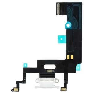 Dock Connector iPhone XR