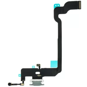 Dock Connector iPhone XS