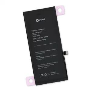 Accu iPhone 11