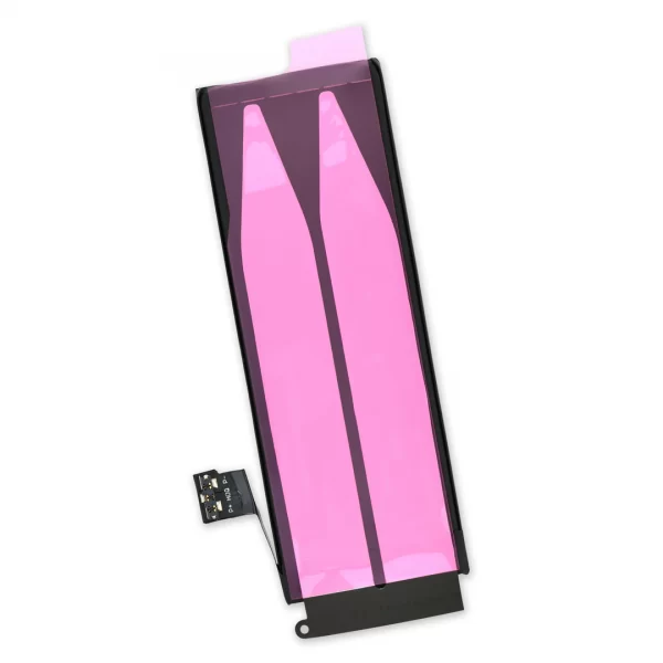 Accu iPhone 5C - Afbeelding 2