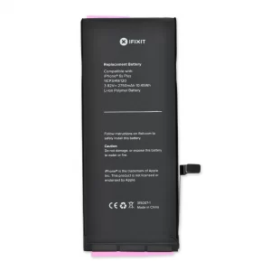 Accu iPhone 6S Plus