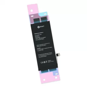Accu iPhone 8